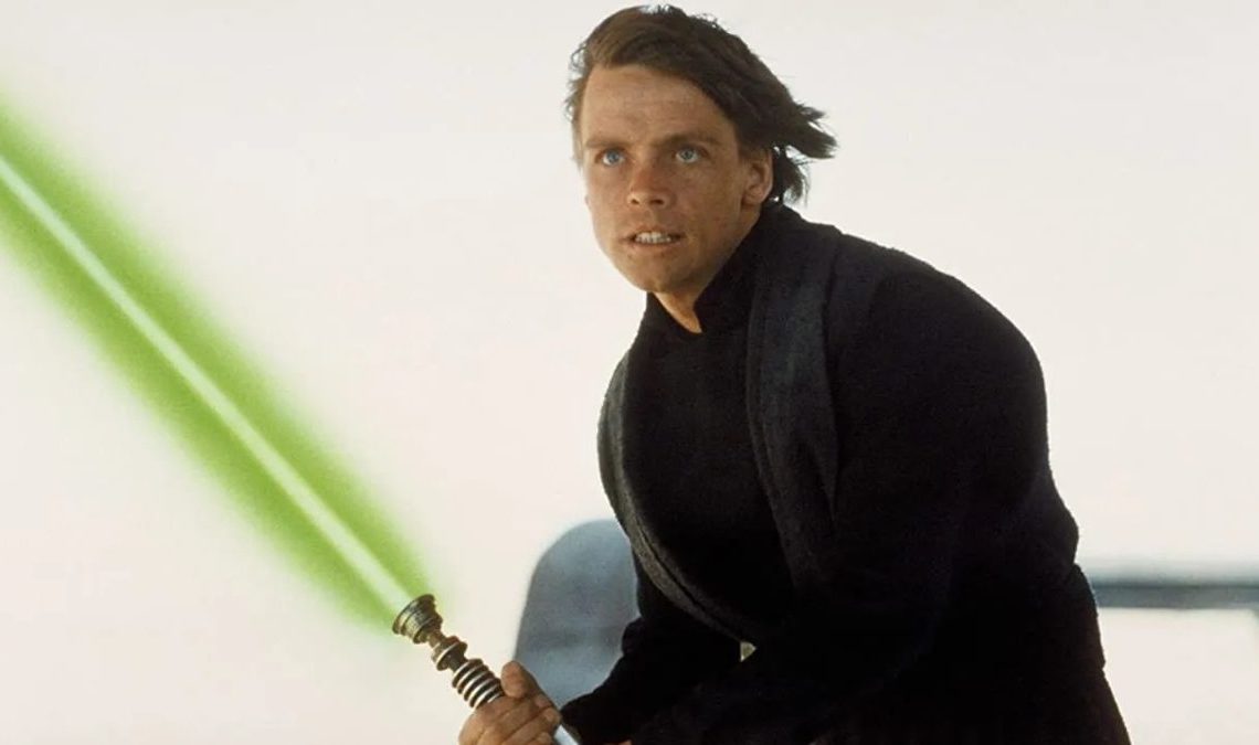 Star Wars corrige l'une des plus grosses erreurs de son histoire 40 ans plus tard