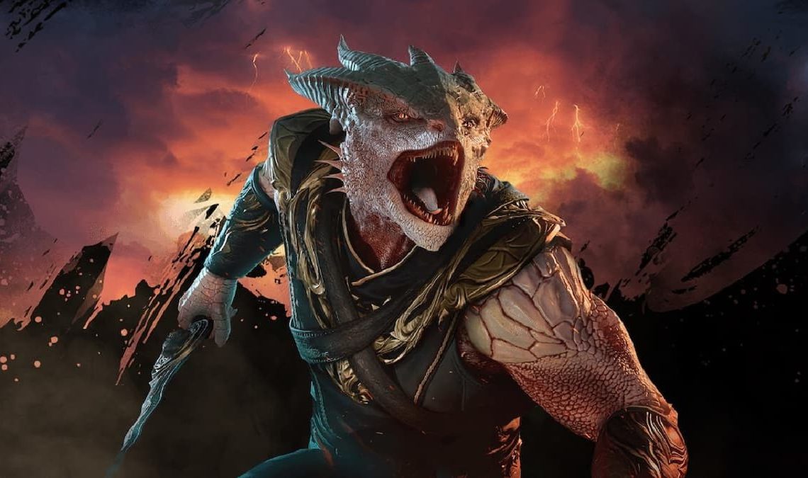 Ce joueur de Baldur's Gate 3 réalise un sinistre record : tuer 583 PNJ en seulement un mois