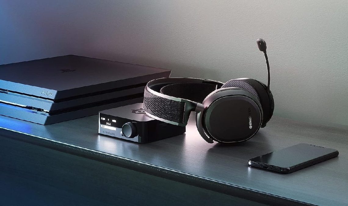 Bonne affaire du jour : ces écouteurs sans fil baissent leur prix avec une remise de 100 euros