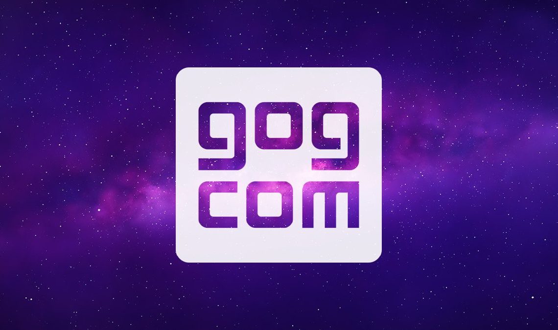 GOG offre un nouveau jeu gratuit pour une durée très limitée : vous avez 48 heures pour le réclamer