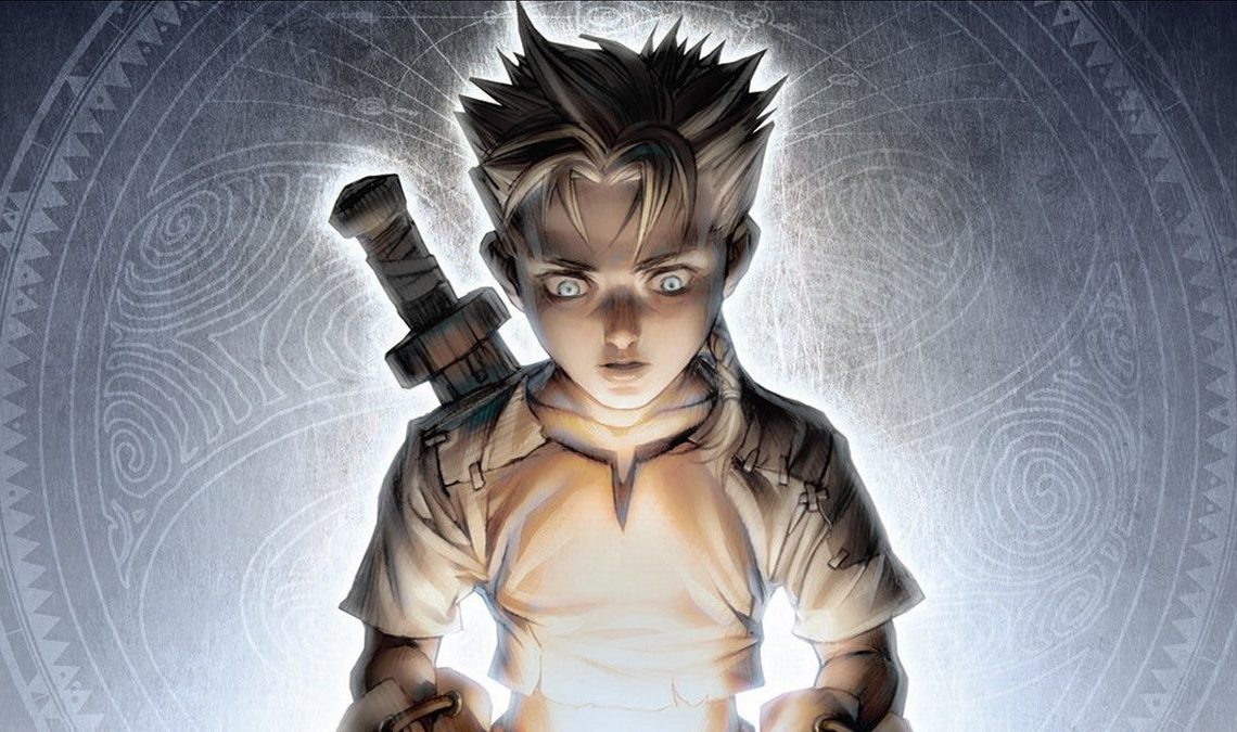 Le créateur de Fable regrette la façon dont il a fait la promotion du jeu : "Je concevais le jeu pendant que je parlais"