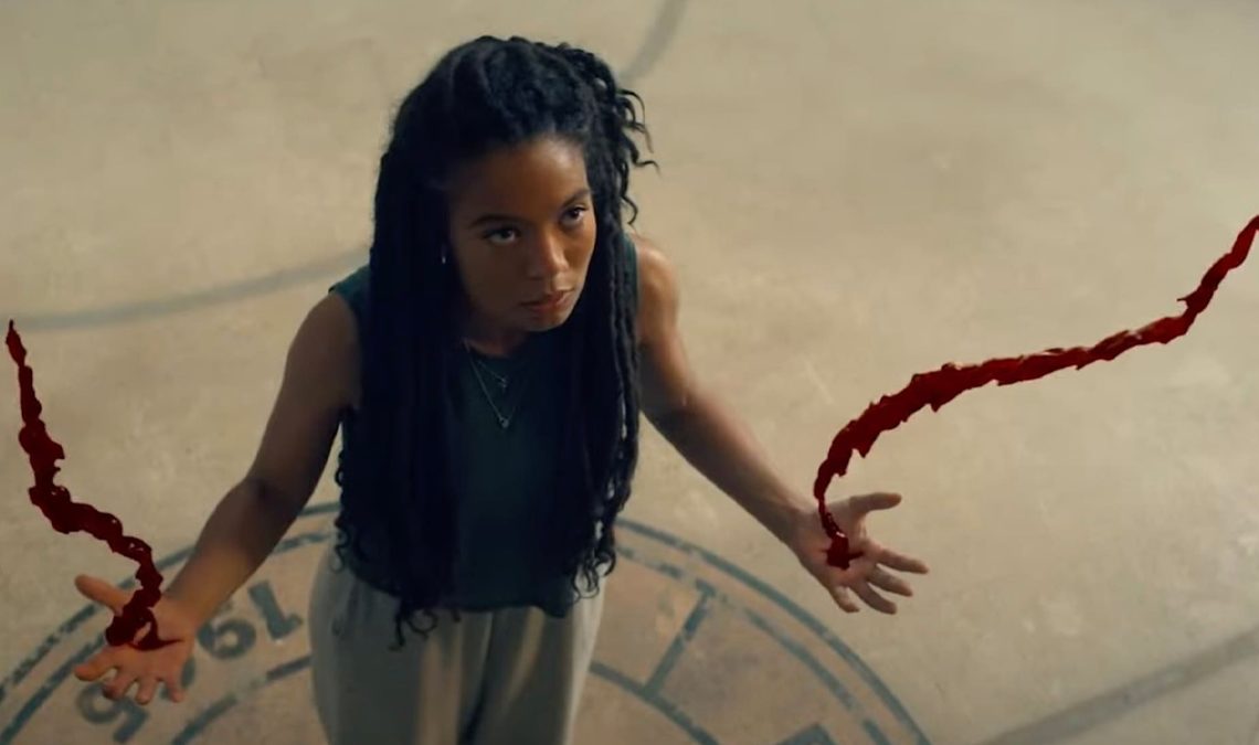 Gen V célèbre sa prochaine première avec une nouvelle bande-annonce : le spin-off de The Boys a tout ce que vous attendez