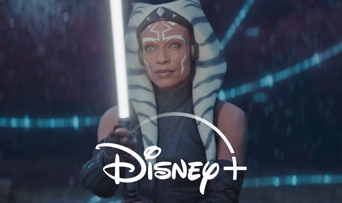 Accédez à l'intégralité du catalogue Disney+ pour seulement 1,99 euros par mois : dépêchez-vous, c'est pour une durée limitée !
