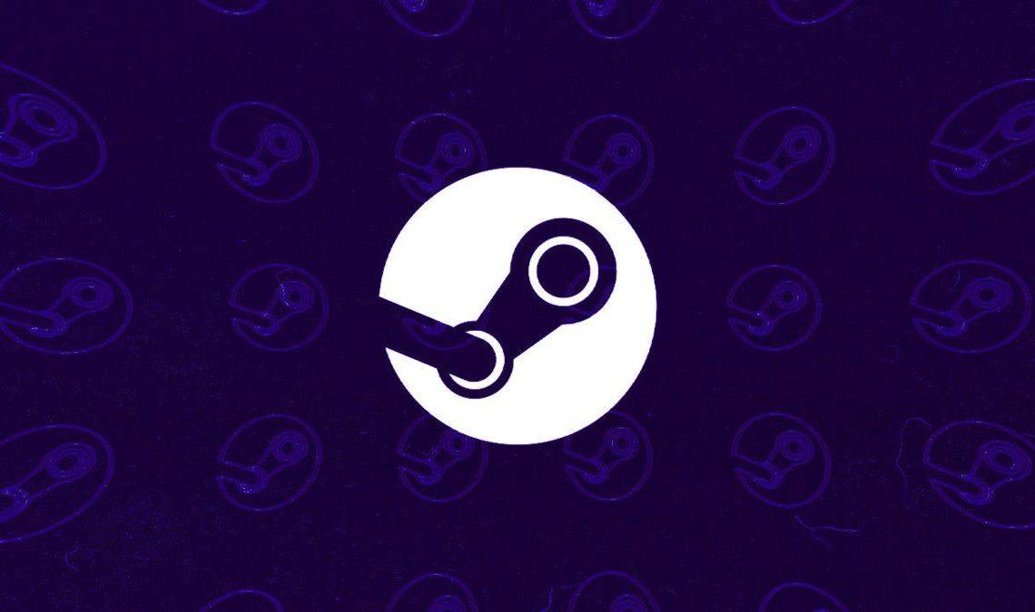 Valve s'apprête à faciliter la recherche de jeux Steam compatibles avec les manettes PlayStation