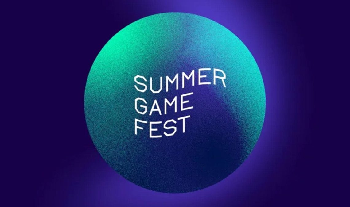 Alors que l'E3 est en danger, le Summer Game Fest confirme son retour en 2024