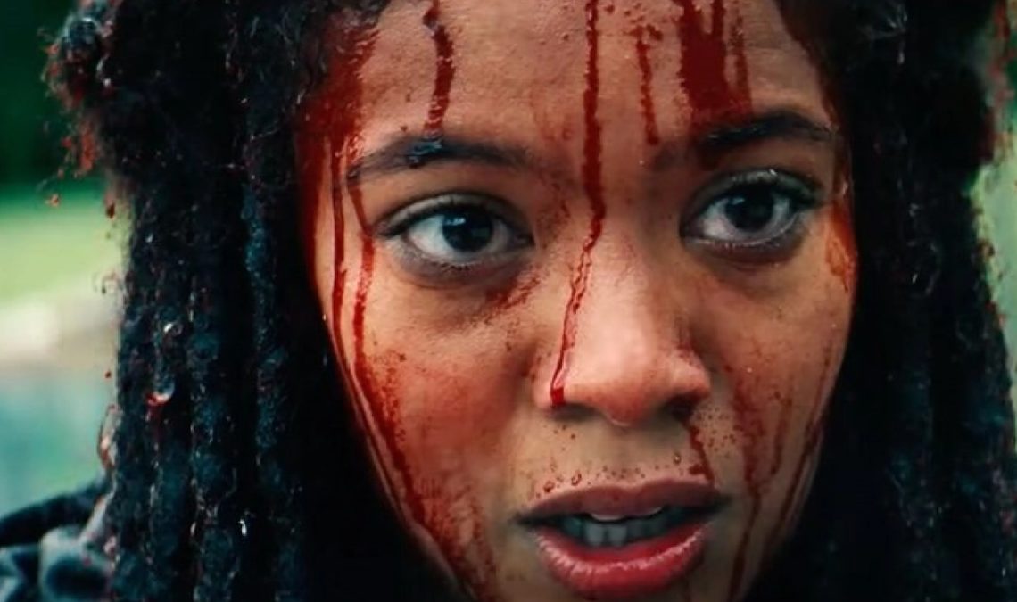 Amazon Studios révèle où se trouve la génération V et il y aura un lien avec les derniers événements de The Boys