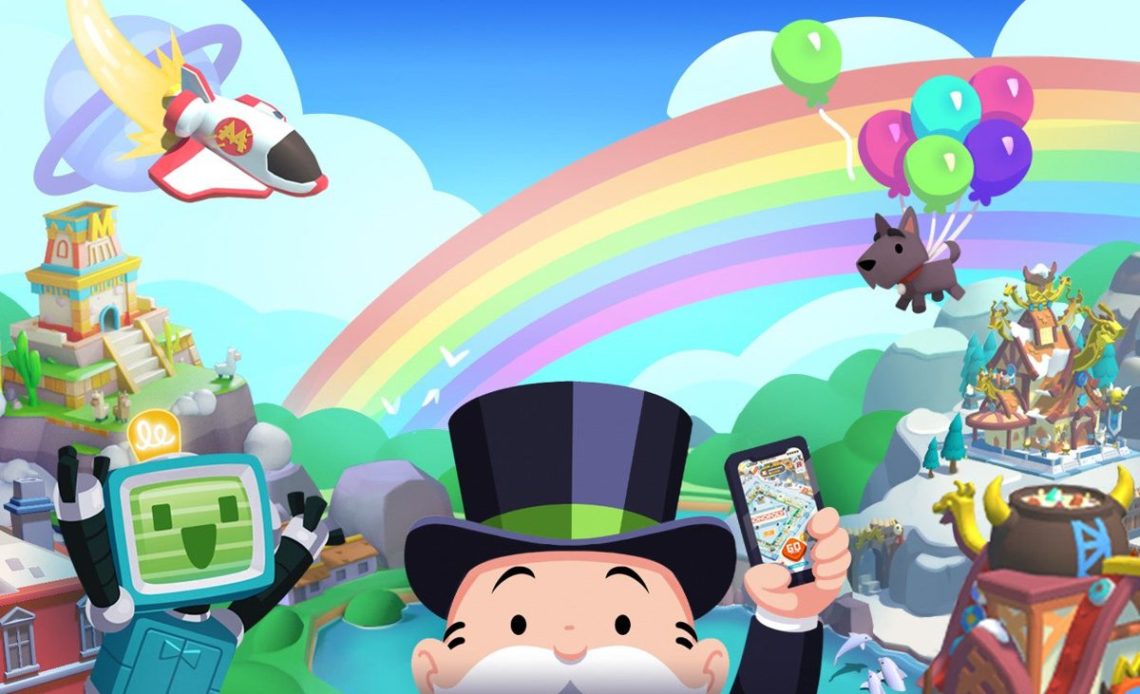 Les 20 jeux Android les plus populaires auxquels vous pouvez jouer dès maintenant (septembre 2023)