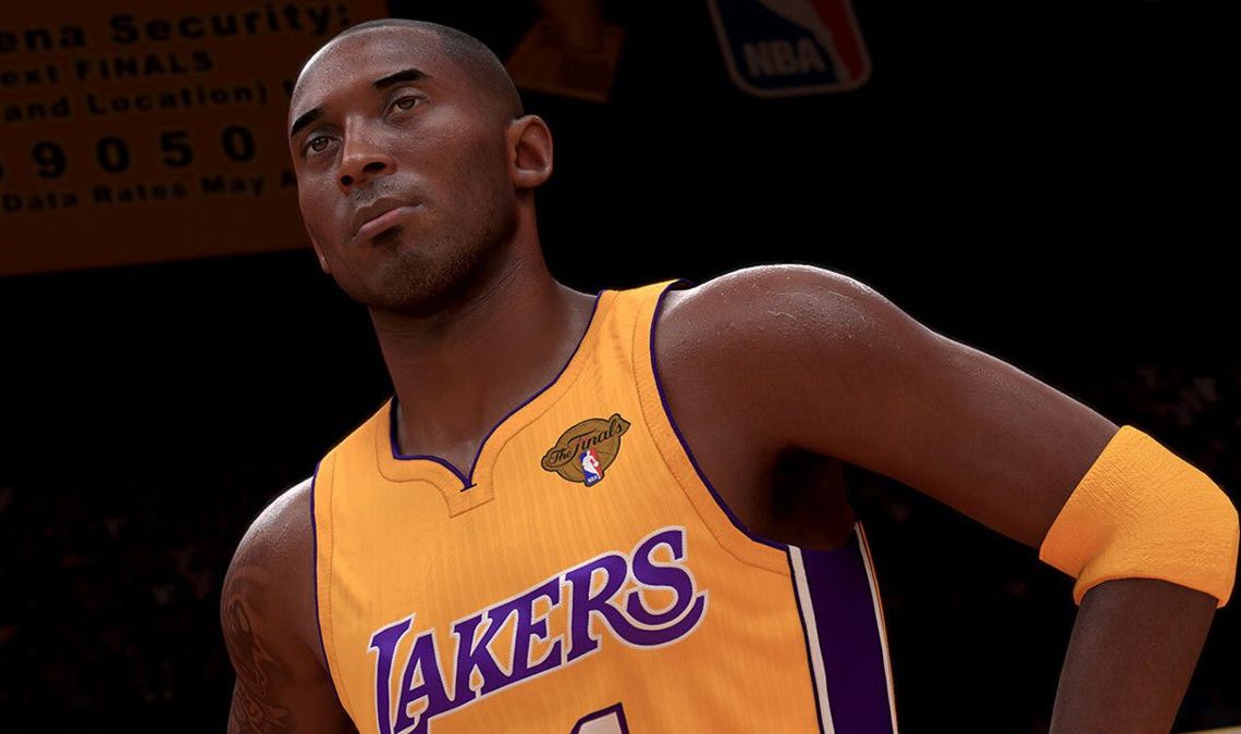 NBA 2K24 devient le deuxième jeu le moins bien noté sur Steam, derrière Overwatch 2