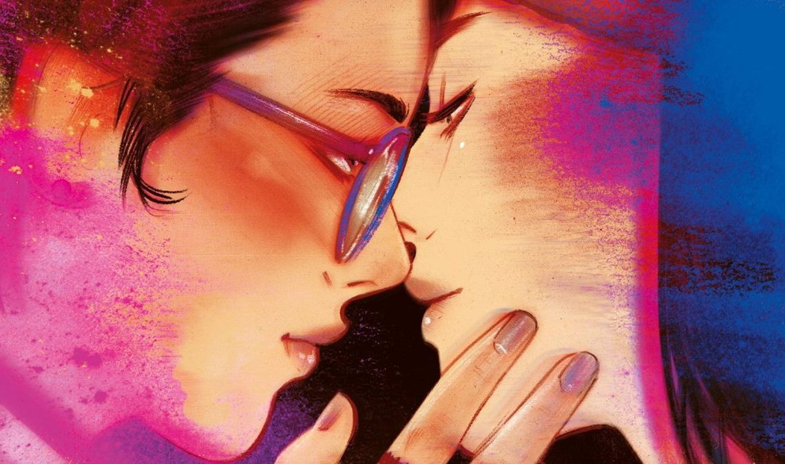 Life Is Strange : Forget-Me-Not étend la franchise acclamée par la critique