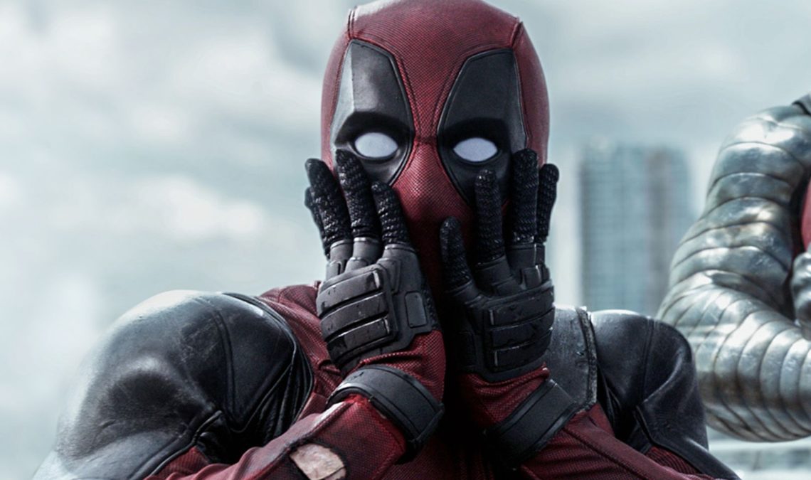Le réalisateur de Deadpool 3 promet qu'il y aura un "bain de sang"