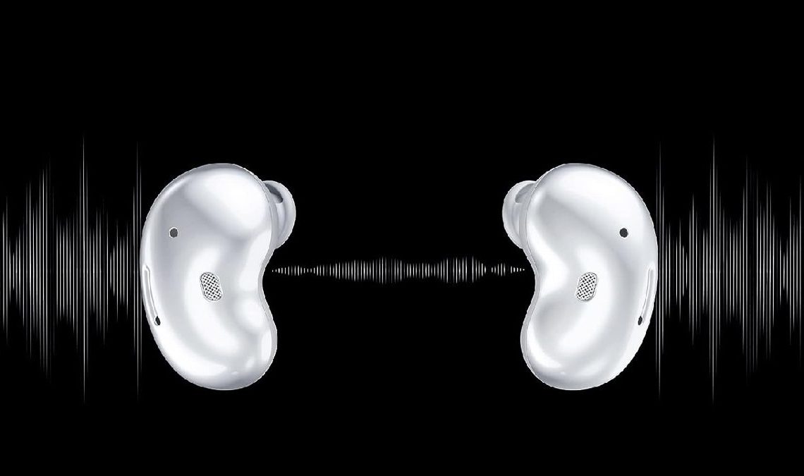 Les casques Samsung baissent de plus de 100 euros avec une remise brutale