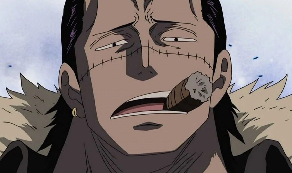 Le Showrunner One Piece de Netflix aborde la théorie des meilleurs fans : "Lisez ce que vous voulez"