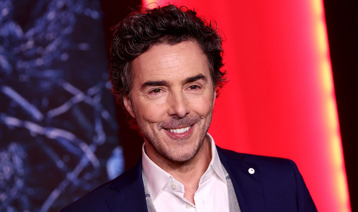 Le réalisateur de Deadpool 3 parle du prochain film Star Wars