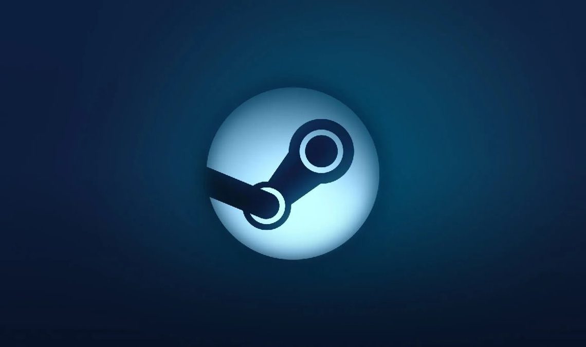 Steam offre "le jeu le plus difficile de l'histoire"