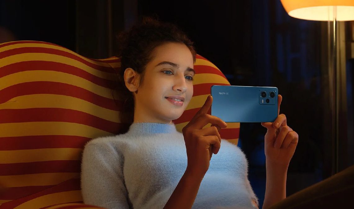 Ce bestial Xiaomi est moins cher que dans la boutique officielle et est le best-seller