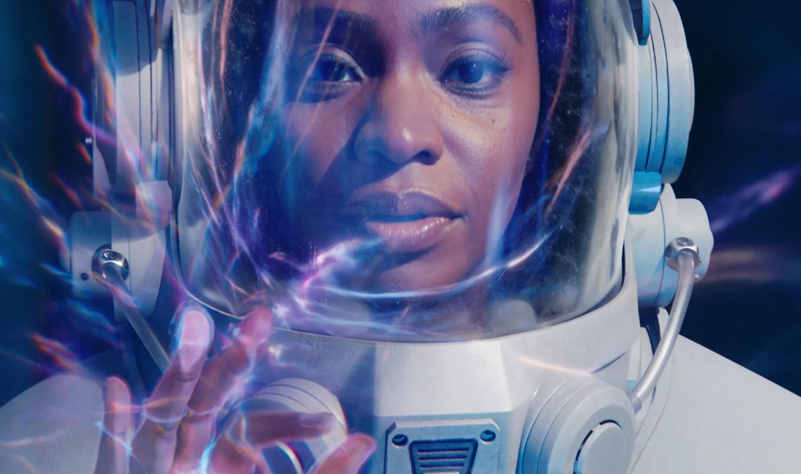 The Marvels est l'un des films MCU les plus chers, selon de nouveaux rapports