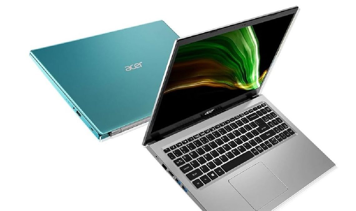 Obtenez l'ordinateur portable le plus vendu sur Amazon avec cette offre à durée limitée