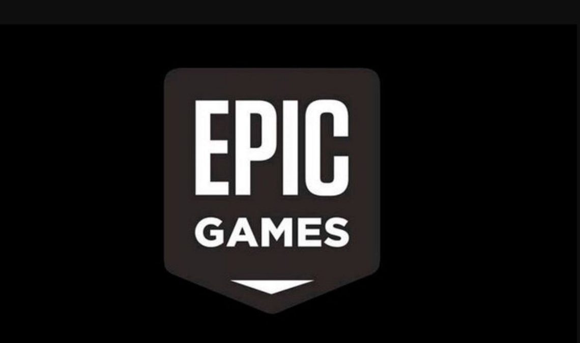 Le fondateur d'Epic Games accuse Apple et Google : "c'est dégoûtant qu'ils soient à la tête de l'industrie"