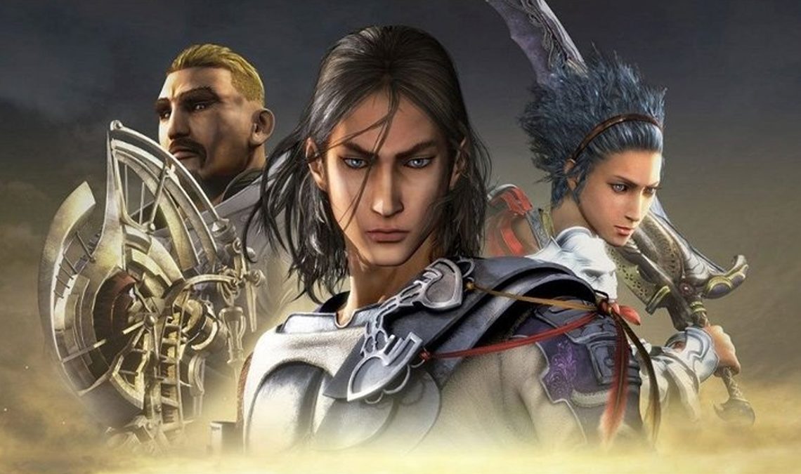 Phil Spencer promet que les joueurs Xbox recevront de nouvelles exclusivités japonaises à l'avenir