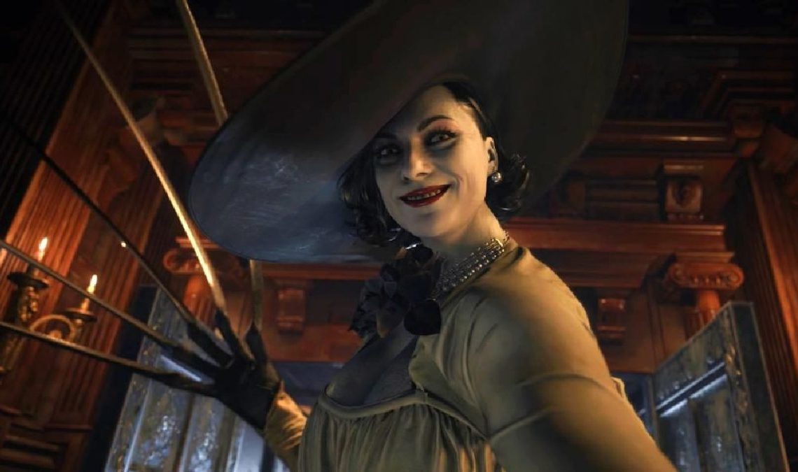 Le patron de Capcom pense que les jeux sont trop bas et devraient coûter plus cher