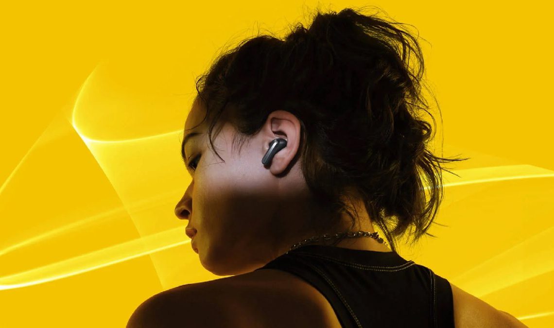 Les écouteurs Xiaomi les plus recherchés coulent et sont déjà moins chers que dans la boutique officielle