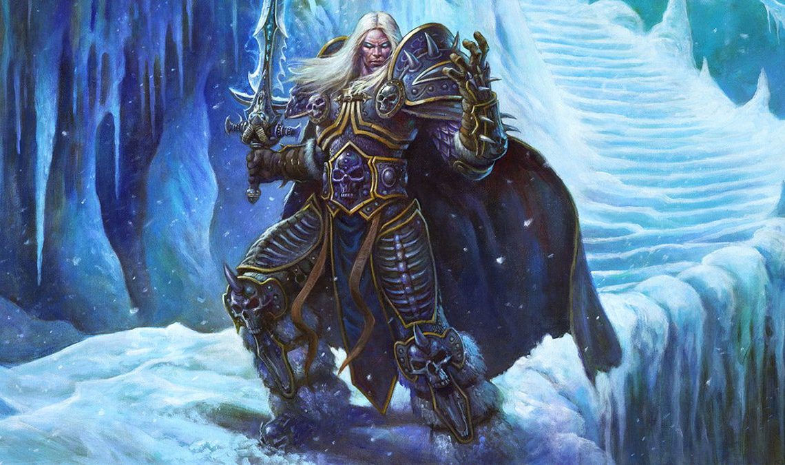 L'équipe Hearthstone de Blizzard subit une nouvelle vague de licenciements