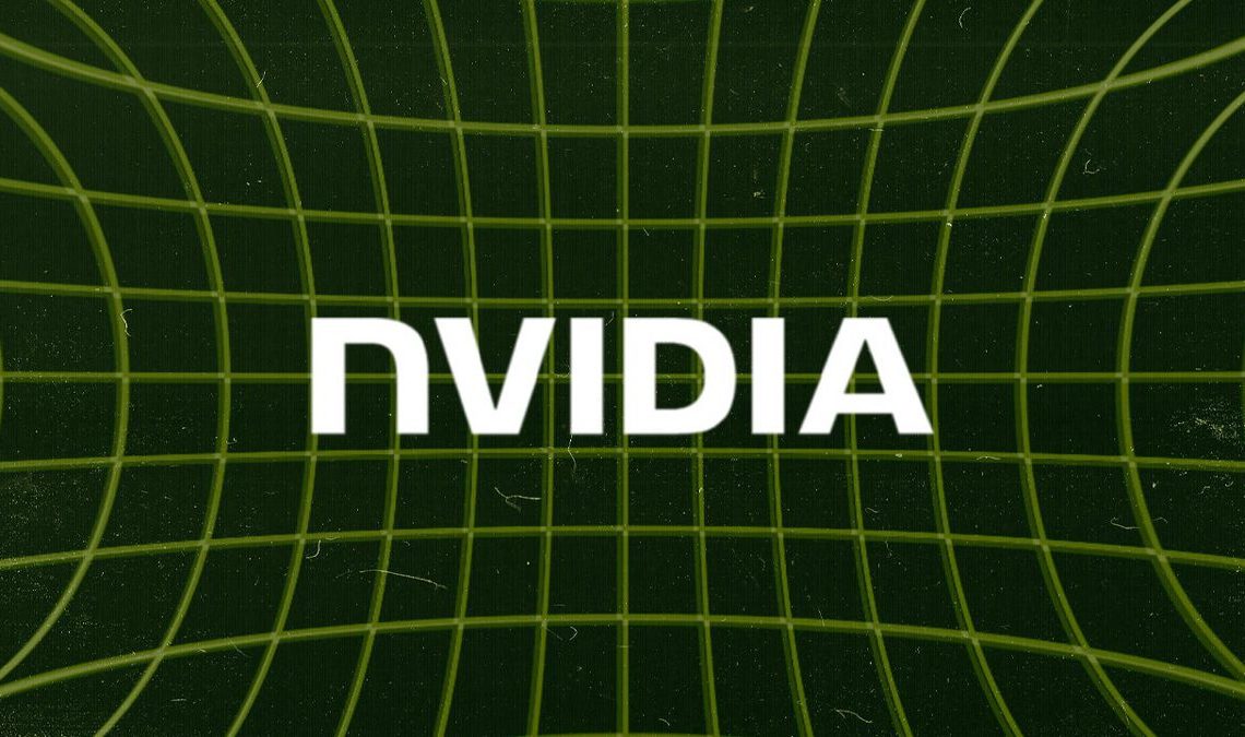 Les autorités françaises perquisitionnent les bureaux de Nvidia