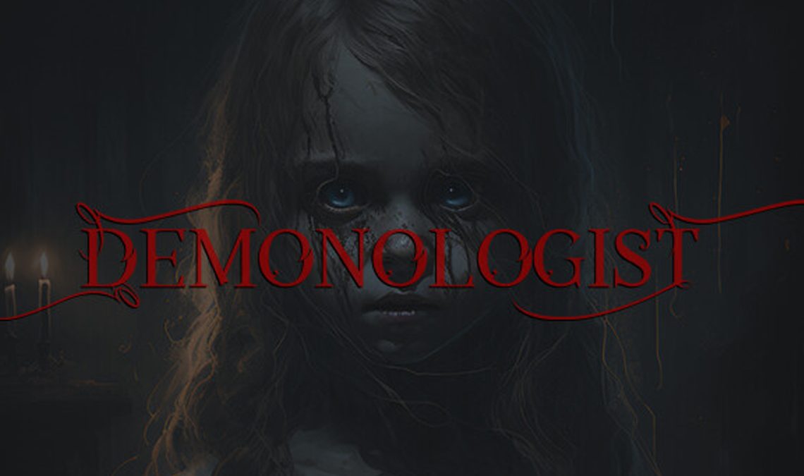 Ce terrifiant jeu coopératif de style Phasmophobia déferle sur Steam et ce n'est pas étonnant