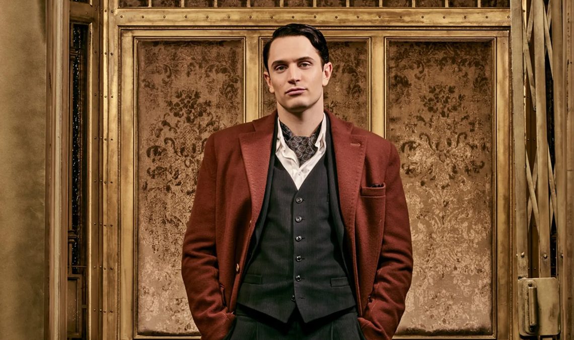 Avez-vous remarqué que l'hôtel emblématique des assassins est un peu différent du Continental ?  Cela a son explication