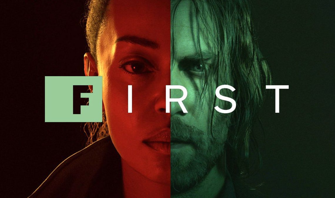 Alan Wake 2 : Créer l'expérience du double protagoniste - IGN First