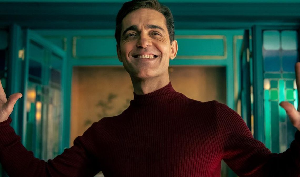 Berlin, le spin-off tant attendu de La Casa de Papel, annonce sa date de sortie sur Netflix avec une nouvelle bande-annonce