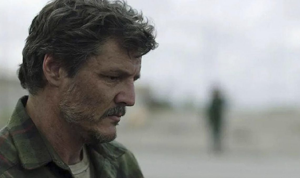 Bonne nouvelle : la saison 2 de The Last of Us "est prête à démarrer" après les grèves