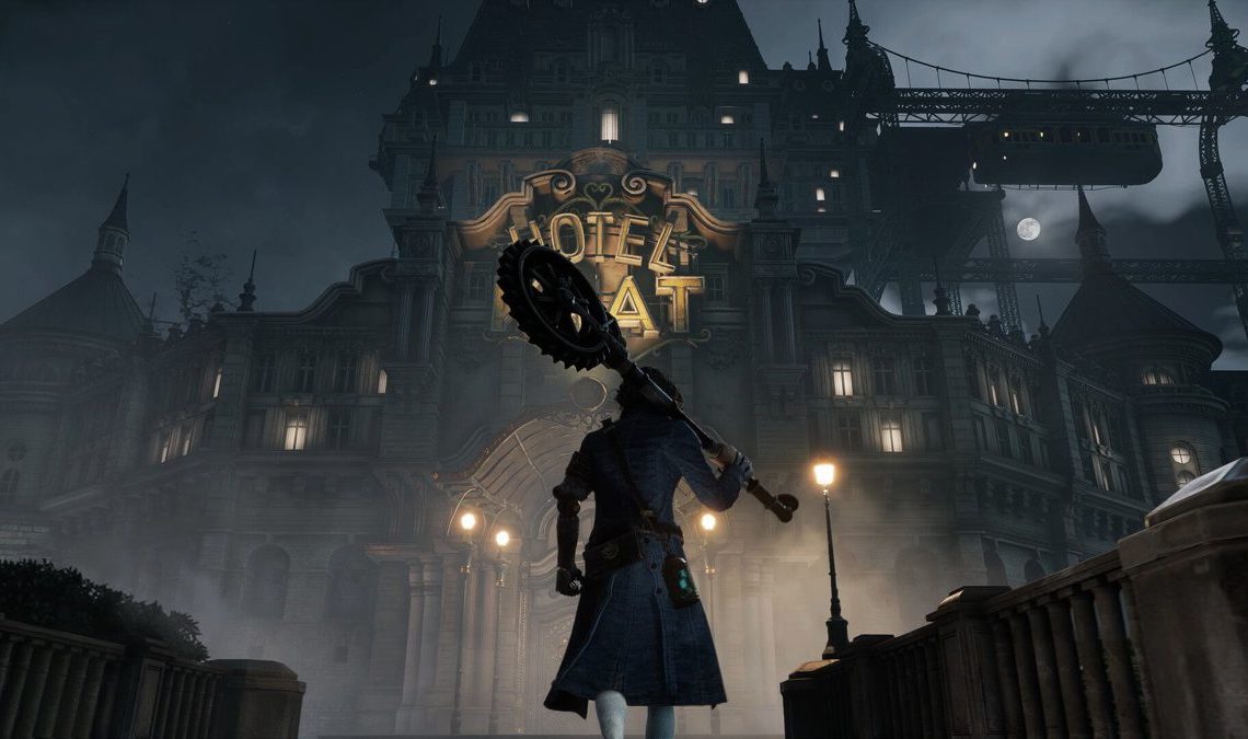 La difficulté de Lies of P rouvre le débat : quand un jeu est-il injuste et quand est-il exigeant ?