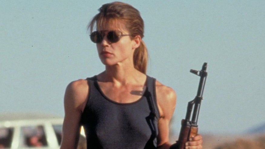 Les changements auxquels l'industrie cinématographique est confrontée avec le nouvel accord des scénaristes à Hollywood