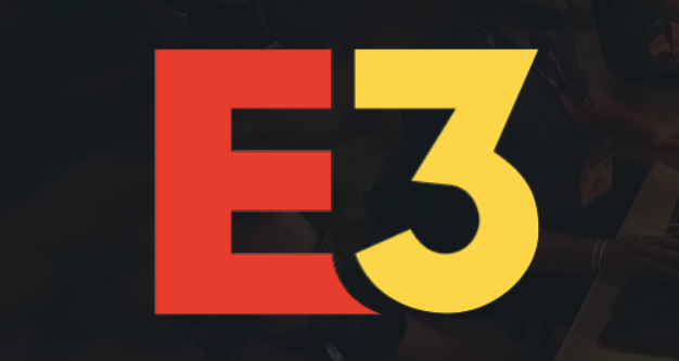 Nouveaux détails sur l'E3 2024, et comme prévu, ce n'est pas une bonne nouvelle