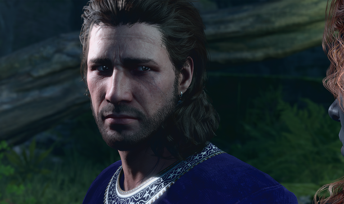 Quelqu'un a battu Baldur's Gate 3 avec la pire fin possible pour tout le monde