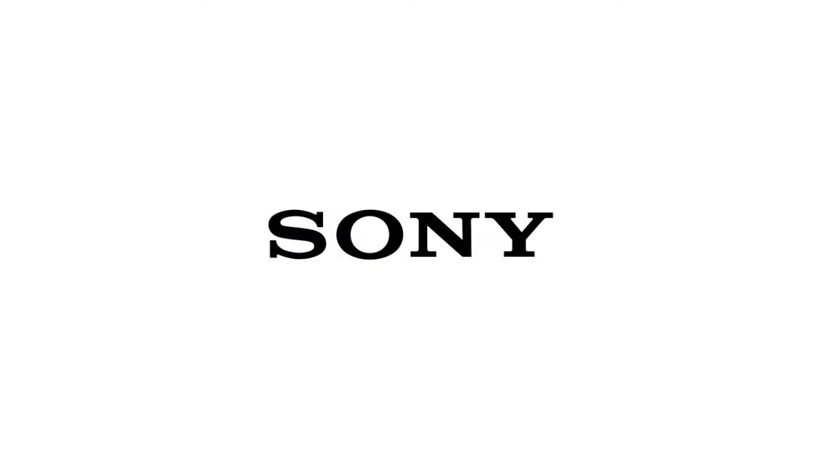 Sony ouvre une enquête après qu'un groupe de ransomwares ait affirmé avoir violé les systèmes de l'entreprise