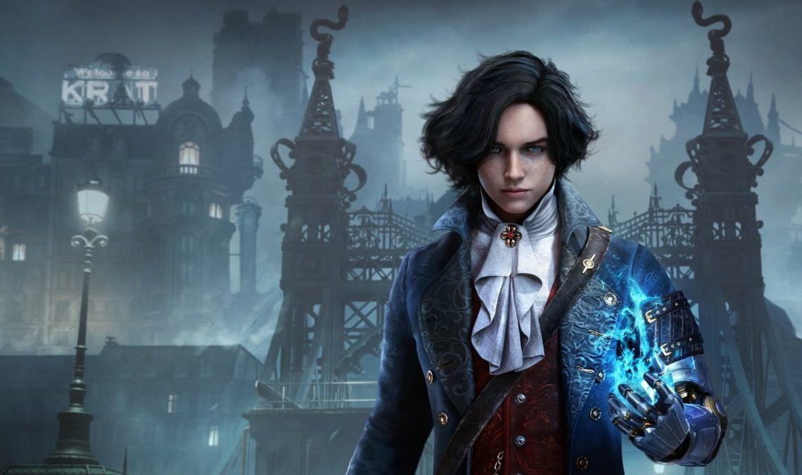 Analyse des mensonges de P : ce qui est humain n’est pas toujours ce qui est juste