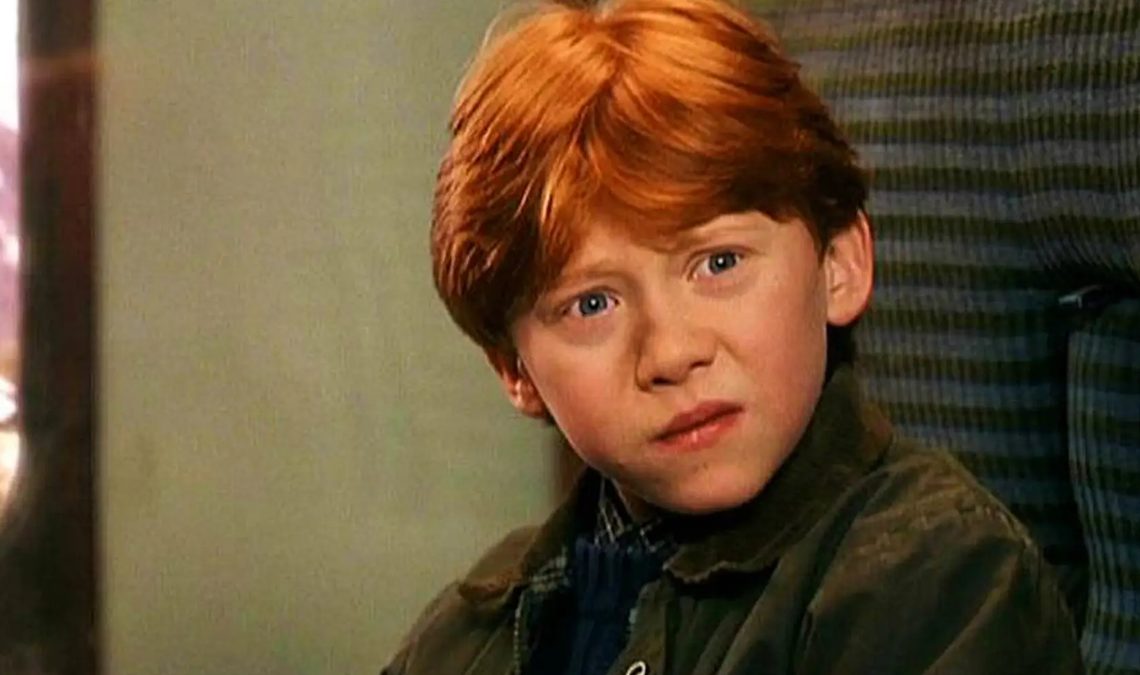 Warner Bros. révèle combien d'argent il pourrait perdre à cause de la grève des écrivains et des acteurs hollywoodiens