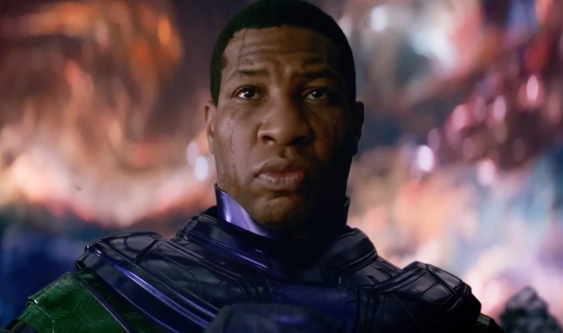 Le producteur de Loki explique pourquoi Jonathan Majors fait toujours partie du MCU : "J'en sais autant que vous"