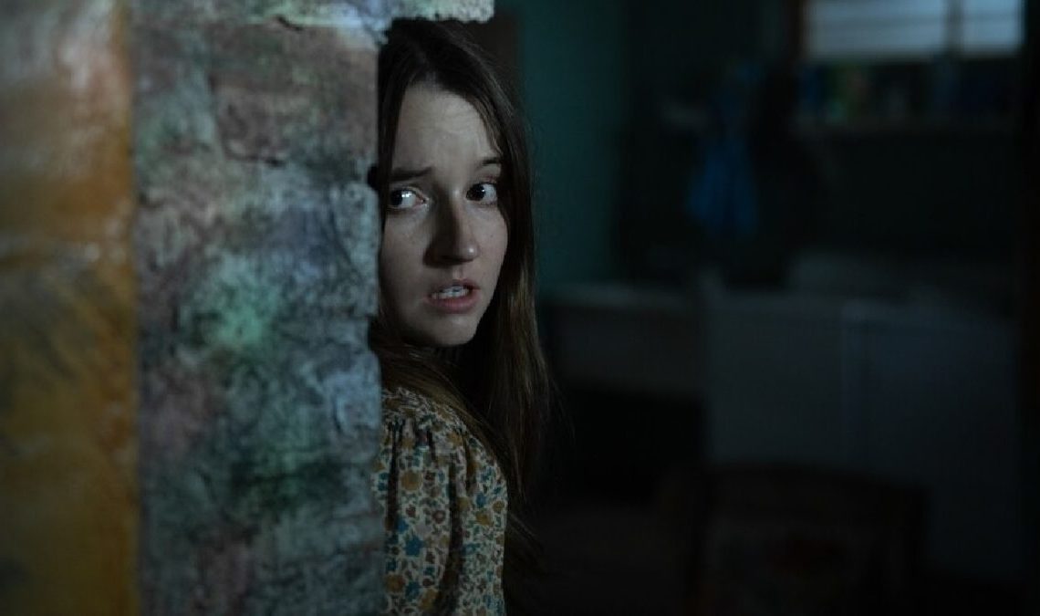 Stephen King recommande vivement ce nouveau film d'horreur disponible sur Disney+