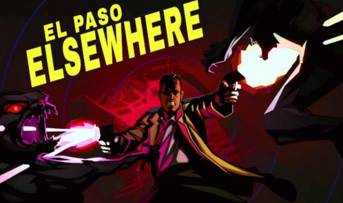 Ce jeu est de la pure nostalgie PS1, et son tournage a très bien démarré sur Steam