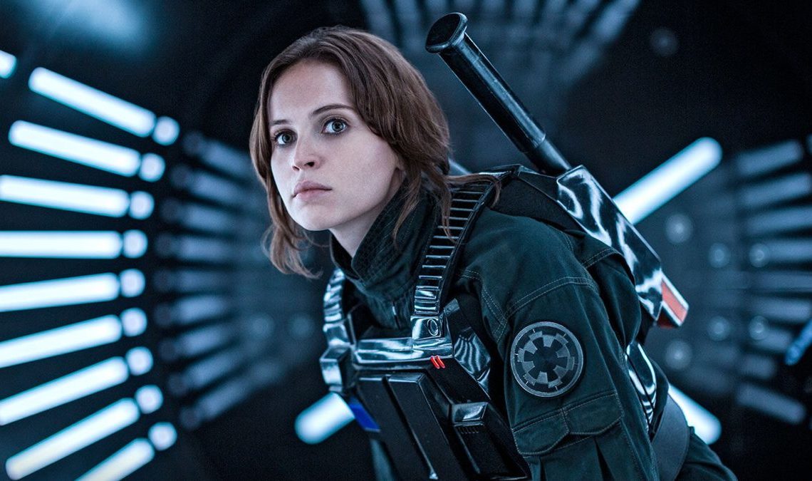 Gareth Edwards est très clair sur ce qu'il ferait différemment s'il devait à nouveau travailler sur une franchise comme Star Wars.