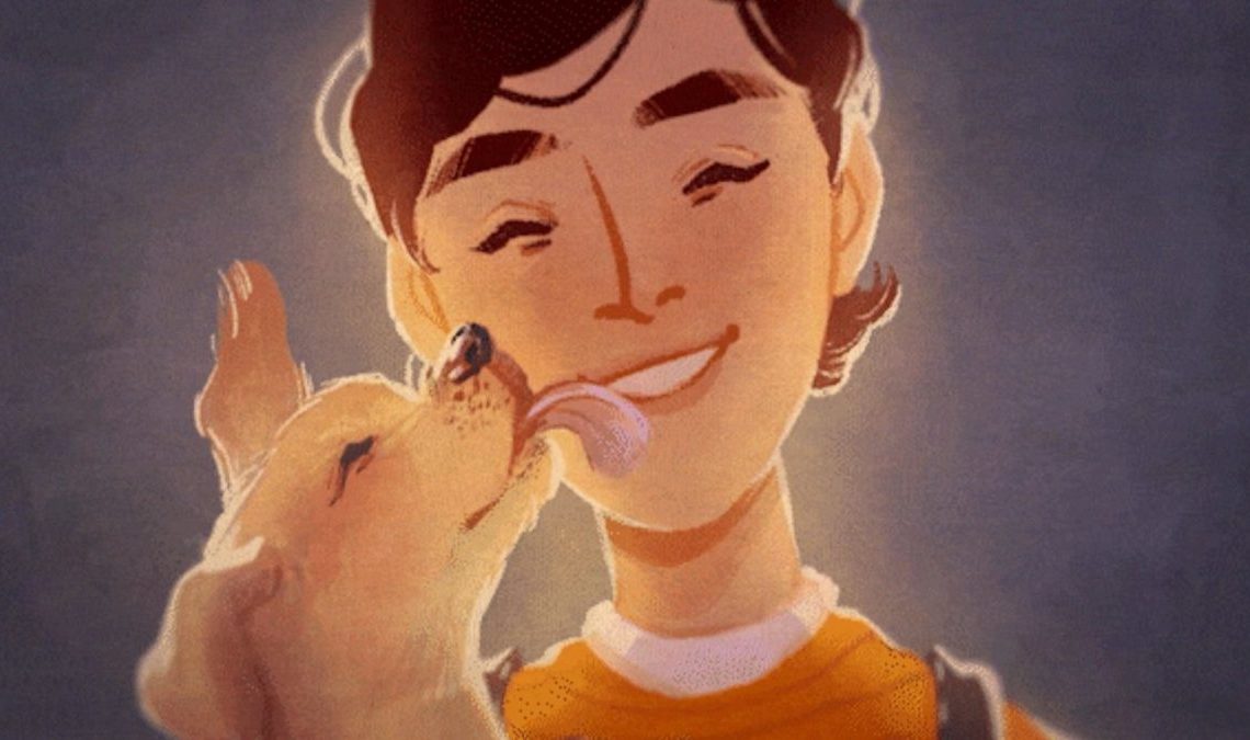 Nintendo Switch recevra un de ces jeux qui vous feront crier à haute voix