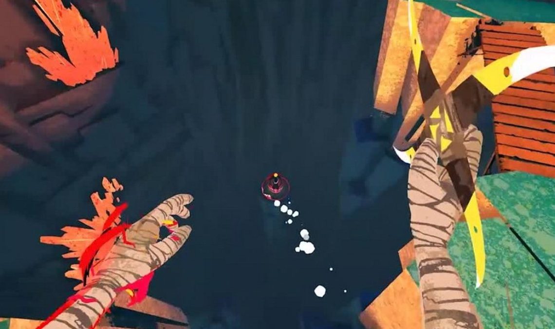 Critiques extrêmement positives, mais les comptes sont dans le rouge : ce jeu populaire abandonne la suite en raison de problèmes financiers