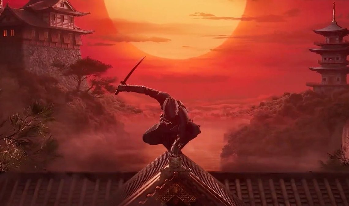 Avec l'accueil qu'a reçu Mirage, que se passe-t-il maintenant avec Assassin's Creed Red ?