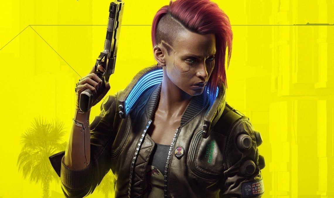 Les licenciements massifs chez CD Projekt incitent à la formation d'un nouveau syndicat