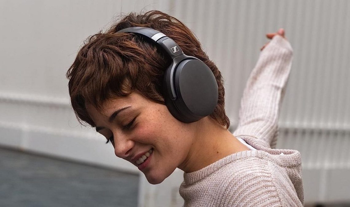 60% de réduction et prix minimum : ces écouteurs Sennheiser sont une bonne affaire sur Amazon