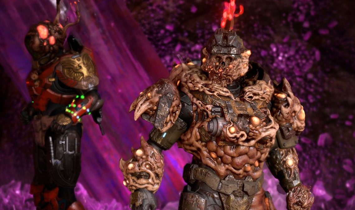 Halo Infinite Season 5 apporte de nouvelles cartes d'arène et le retour d'un mode de jeu Halo 4