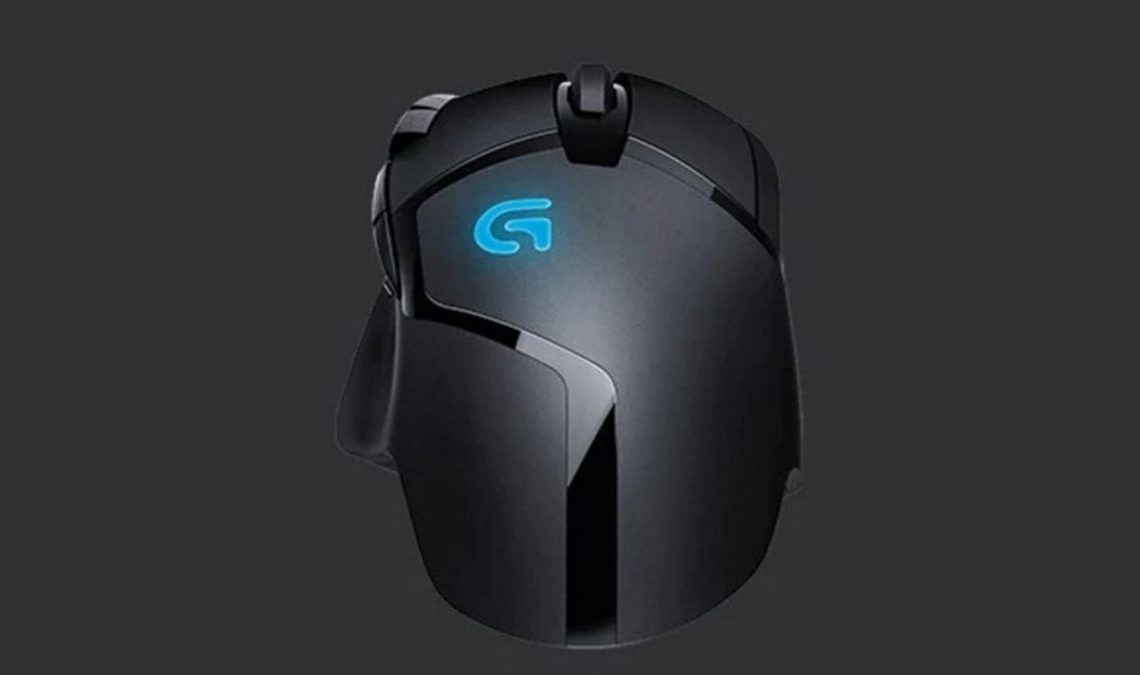 Bonne affaire Logitech à moins de 25 euros : cette souris aux notes impeccables est à 70% de réduction